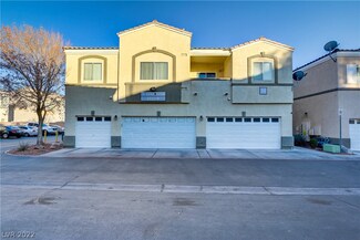 6170 E Sahara Ave Unit 1112, Las Vegas, NV 89142