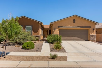 4070 Mora River Ave SW, Los Lunas, NM 87031