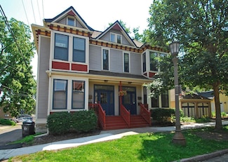 214 MacKubin St Unit 214, Saint Paul, MN 55102