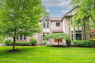 3844 Palmer Ct, Cincinnati, OH 45245