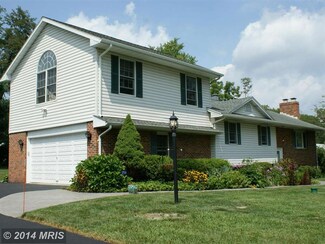 535 Stratford Rd, Fallston, MD 21047