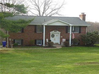 87 Butler Street Extension, Valencia, PA 16059