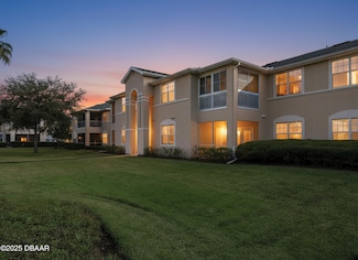 830 Airport Rd Unit 712, Port Orange, FL 32128