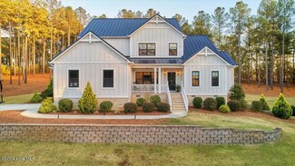 475 Grande Pines Vista, Jackson Springs, NC 27281