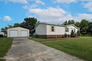 115 Carmelite Cir, Youngsville, LA 70592