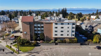 9023 Mary Ave NW Unit 303, Seattle, WA 98117