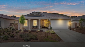 28351 Blackjack Dr, Menifee, CA 92585
