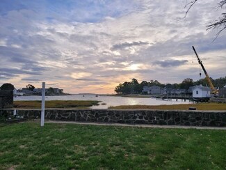 20 Columbus Ave, Salem, MA 01970