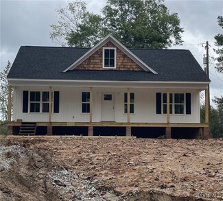 15 Dixie Dr, Columbia, VA 23038
