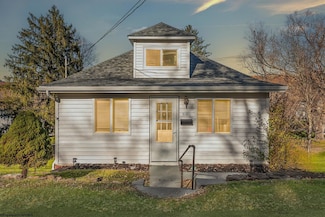 518 Wisconsin Ave, Morgantown, WV 26501