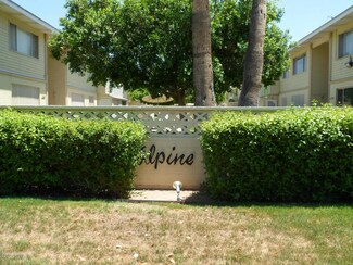 2553 W Rose Ln Unit A-220, Phoenix, AZ 85017
