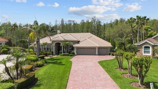 18806 Wimbledon Cir, Lutz, FL 33558
