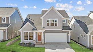 Finley, Spartanburg, SC 29303