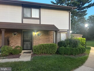 10157 Scotch Hill Dr Unit 29-2, Upper Marlboro, MD 20774