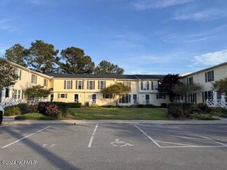 109 Oakmont Dr Unit 54, Greenville, NC 27858