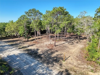 00 Cormorant Rd, Weeki Wachee, FL 34614