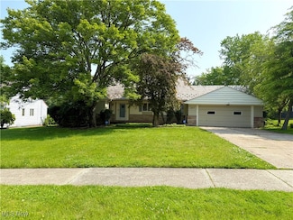 2277 Mount Vernon Blvd, Cleveland, OH 44112