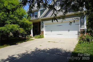 4003 Northerly Island Ct, Gastonia, NC 28056