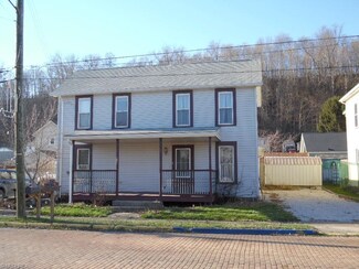 185 Main St, Rayland, OH 43943