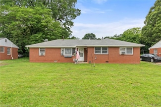 2511 Campbell St, Greensboro, NC 27405