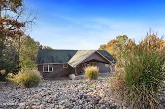 836 Sandra Way, Kodak, TN 37764