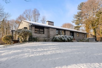 15 Virginia Ln, Cohasset, MA 02025