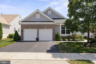 108 Paisley Place, Hainesport, NJ 08036