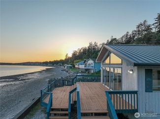 1409 Fossil Ln, Oak Harbor, WA 98277