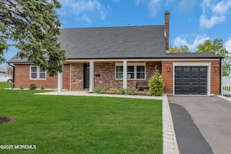 387 Atlantic Ave, Long Branch, NJ 07740
