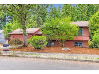 1845 NW 13th St, Gresham, OR 97030