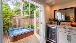720 Elizabeth St Unit 4, Key West, FL 33040