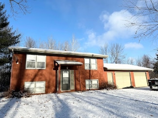 2681 Keystone St, Mora, MN 55051