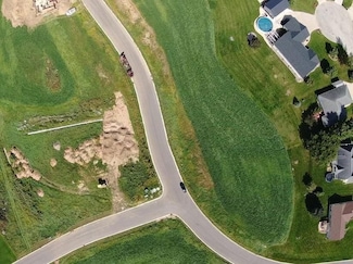 0 Lot 17 Stenslien Hills, Westby, WI 54667