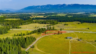 400 Sandy Hill Ln, Columbia Falls, MT 59912