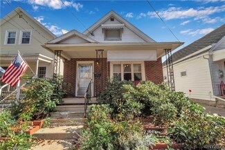 47 Schiller St, Buffalo, NY 14206