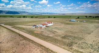 16 Mortenson Ln, Laramie, WY 82070