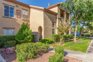 3845 Wiggins Bay St Unit 202, Las Vegas, NV 89129