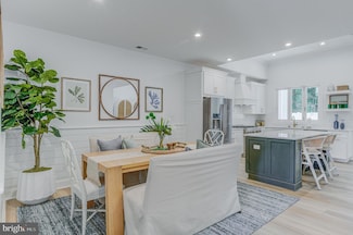 21522 Cattail Dr Unit 121, Rehoboth Beach, DE 19971