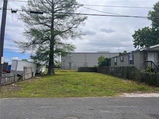 457 Brooklyn Ave, Jefferson, LA 70121