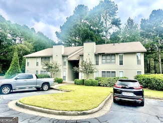 1312 Branch Dr, Tucker, GA 30084