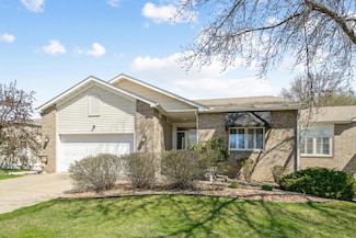 786 Monet Ct, Saint Paul, MN 55120
