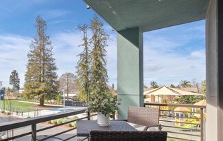 513 Yale Way, San Jose, CA 95117