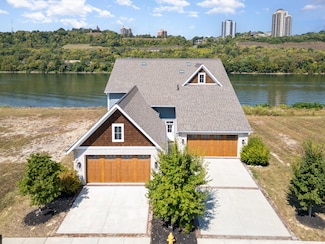 383 Manhattan Blvd, Dayton, KY 41074