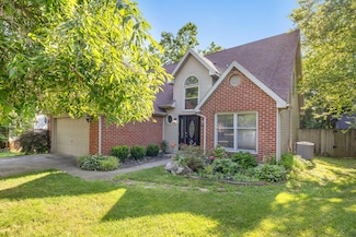 1300 Kennecott Way, Lexington, KY 40514