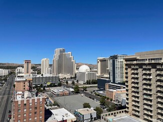 100 N Arlington Ave Unit 15J, Reno, NV 89501