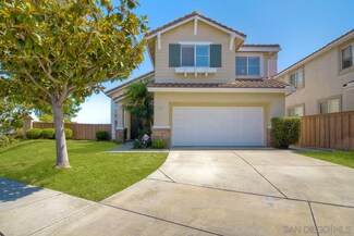 5687 Greenshade Rd, San Diego, CA 92121