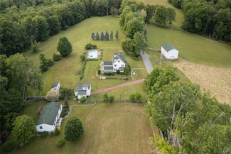 49 Crumley van Vactor Rd, Ferndale, NY 12734