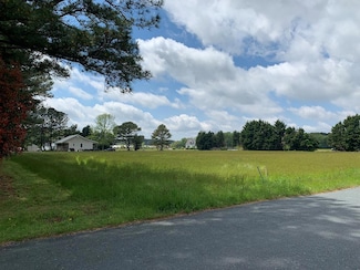 1.82 AC Bradford Rd, Melfa, VA 23410