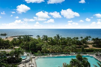 10295 Collins Ave Unit 403, Bal Harbour, FL 33154