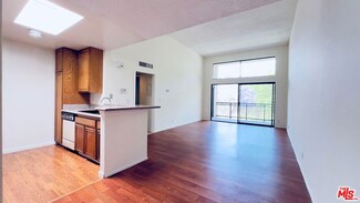 4499 Via Marisol Unit 303, Los Angeles, CA 90042
